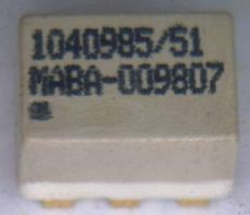 MABA-009807-CF4010